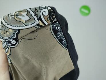 vissavi sukienka: Sukienka damska, L — 4