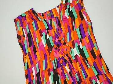 second female: Et Vous, Sukienka damska, rozmiar 2XL — 1