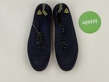 sweter w paski c a: Trainers for men, 42, Reebok, condition - Perfect — 2