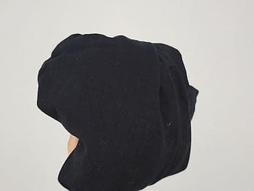 stone: Volcom, Sukienka damska, rozmiar L — 6