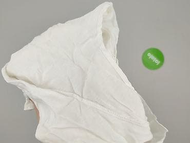 kurtka goralska: H&M, Bluzka damska, rozmiar M — 7