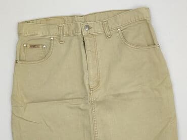 Women`s skirt, size M (EU 38)
