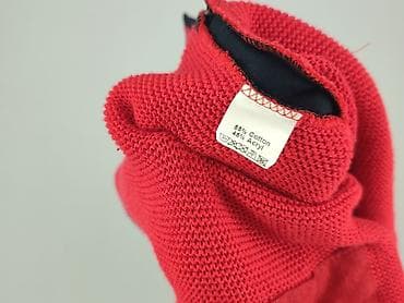 cardigans: Kardigan damski, rozmiar S — 5