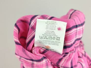 krótkie spodenki lee cooper: Lee Cooper, Koszula damska, rozmiar S — 5