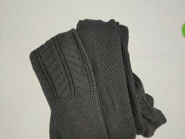 skladanie koszulki: Miracle. mama and woman., Kardigan damski, rozmiar M — 5