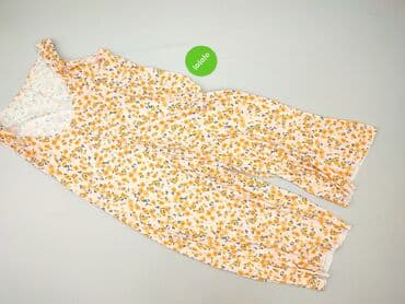 kombinezon zimowy f f: Boohoo, Kombinezon damski, rozmiar 2XL — 3