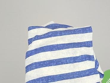 gotyk: Bluzka damska, rozmiar XL — 6