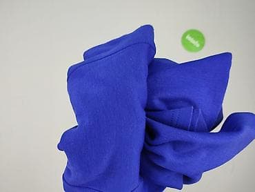 mikel spódnice: Sukienka damska, rozmiar S — 4