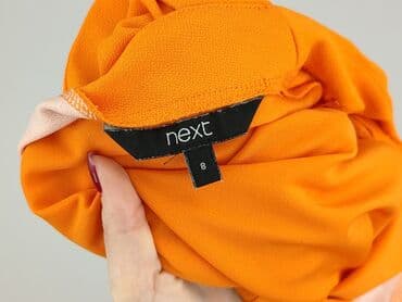 koszula damska next: NEXT Petite, Bluzka damska, rozmiar S — 4