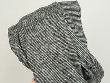 krótkie spodenki do grubych rajstop: Гольф жіночий, S на lalafo.pl — 6 krótkie spodenki do grubych rajstop: Гольф жіночий, S — 6