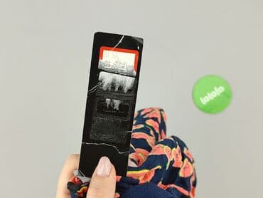 bluzki dla kobiet z dużym biustem: F&F, Top damski, rozmiar M — 5