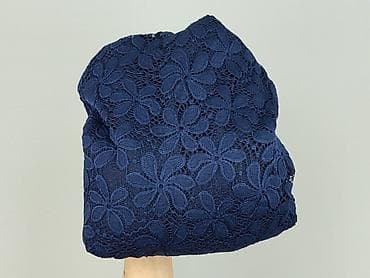 only spódnice: Orsay, Sukienka damska, rozmiar 2XS — 7