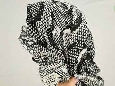 Women's Clothing: Women`s shirt, size M (EU 38) — 4