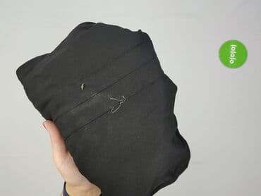 orsay marynarki wyprzedaż: Orsay, Bluzka damska, S — 7