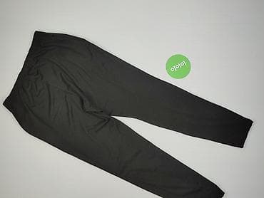 mata: Milano, Legginsy rozmiar L — 3