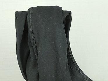 bokserki decathlon: T-shirt damski, rozmiar S — 7