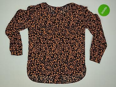 bluza guess: George, Bluzka damska, rozmiar S — 2
