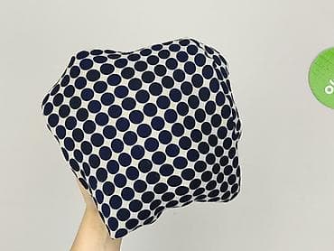massimo dutti cena: Zara, Sukienka damska, rozmiar XS — 6