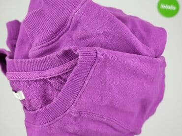 bluzy hokejowe: House, Bluza damska
, rozmiar M — 5