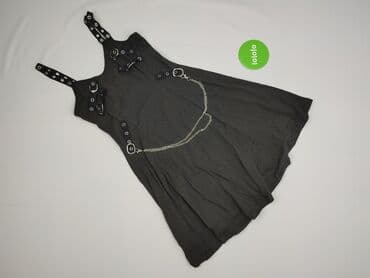 sukienka natalia siwiec: Shein, Sukienka damska, S — 2