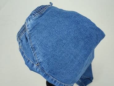 sukienka sylwestrowa czerwona: Spodnie jeansowe, TEX, 14 lat, 164, stan - Idealny — 6