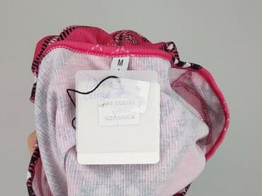 aplikacje z ubraniami: Body damskie, rozmiar One size — 5