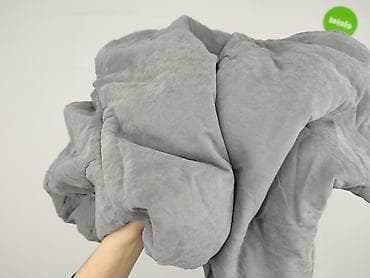 bluzy stihl: PARKA, Parka damska, rozmiar M — 5