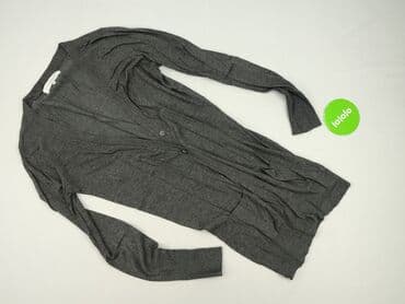 koszula nocna dla karmiącej mamy: Clockhouse, Kardigan damski, rozmiar M — 2