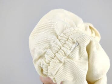 szlafrok ponczo: PULL&BEAR, Sukienka damska, rozmiar XL — 5