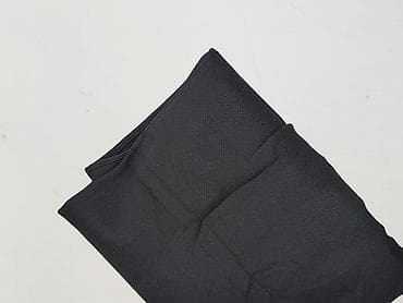 getry odchudzające: Legginsy rozmiar L — 5