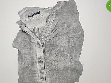 cienkich: Bluzka damska, rozmiar XL — 5