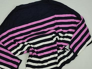 topy xs: Bluzka damska, rozmiar 6XL — 1