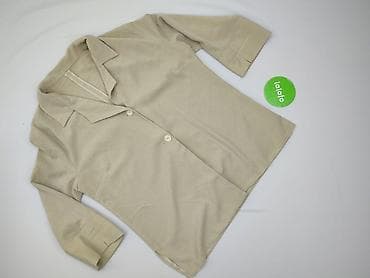 koszula m: Koszula damska, rozmiar 5XL — 2