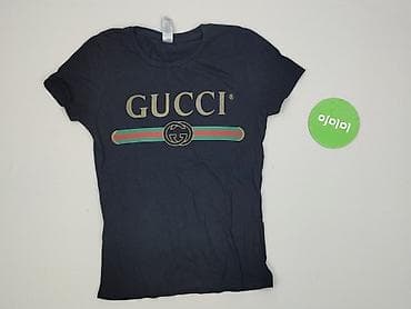 gcbw store: B&C Collection, T-shirt damski, rozmiar XS — 2