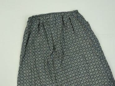 Women`s skirt, size S