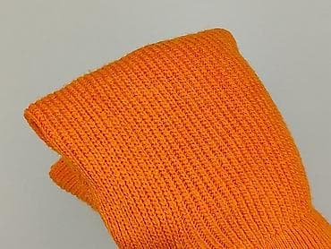 sweter cute: ONLY, Sweter damski, rozmiar L — 6