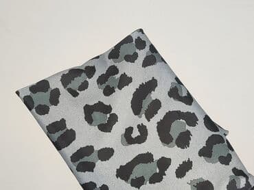 visone jaki to kolor rajstop: Legginsy XL — 5