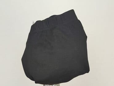 mini i rajstopy: Janina, Spódnica damska, rozmiar XL — 5