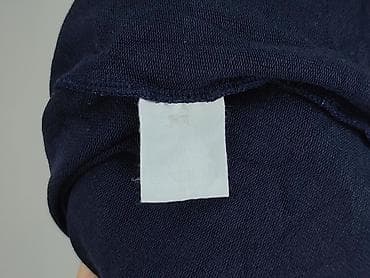 moon: Bluzka damska, rozmiar 4XL — 5