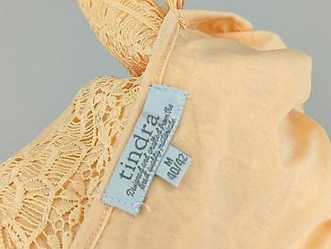 tuniki h: Sukienka damska, rozmiar M — 4