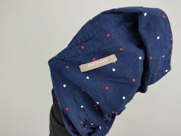 mohito bluzki koszulę: Orsay, Bluzka damska, rozmiar M — 4