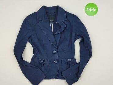 massimo dutti marynarka damska: Vero Moda, Marynarka damska, rozmiar S — 2