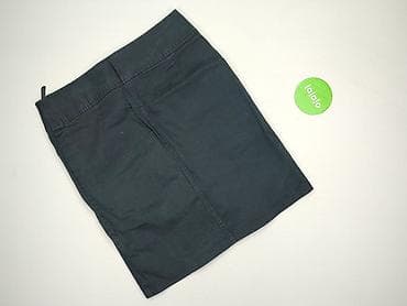 Women: Women`s skirt, size S — 3