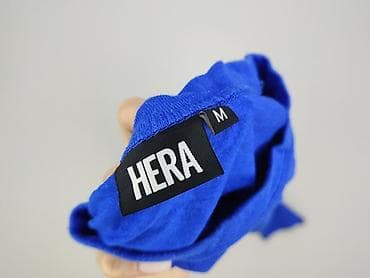 part two: Hera, Bluzka dla mężczyzn, rozmiar M — 4