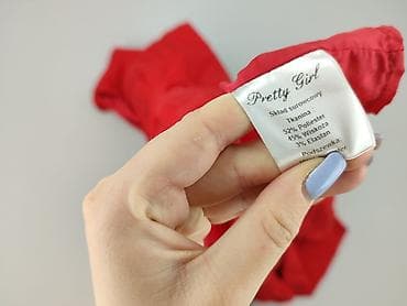 paradi sukienki: Pretty Girl, Sukienka damska, rozmiar S — 5