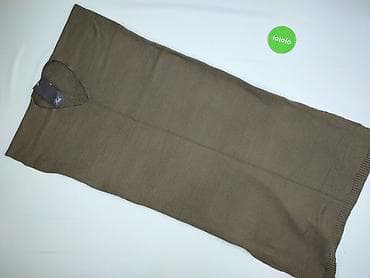 pull bear kombinezon: Туніка жіноча, розмір Один розмір — 2