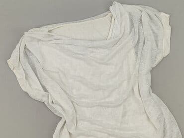 Bluzka damska, rozmiar 3XL