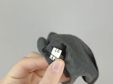 tech ubrania: T-shirt damski, rozmiar 3XL — 5