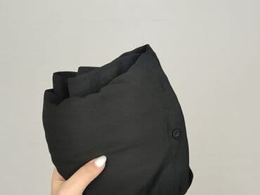 obcisla biale bluzki: Bluzka damska, M — 7