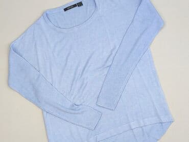 zalando sweter: Esmara, Sweter damski, rozmiar S — 1